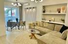 Apartament cu 3 camere decomandat în Lujerului - 4