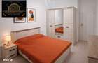 Grozavesti Regie Residence- 2 Camere Mobilat Centrala Panoramic Metrou - 7