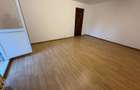 Apartament cu 2 camere decomandat în 13 Septembrie - 7