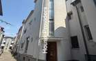 Apartament cu 5 camere semidecomandat în Moșilor - 1