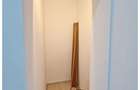 Apartament cu 3 camere decomandat în Blumăna - 11