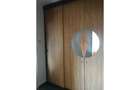Apartament cu 3 camere semidecomandat în Ghencea - 9