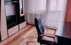 Apartament cu 1 camere decomandat în Zorilor - 1