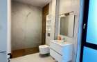 Inchiriez apartament nou in Craiova - 7