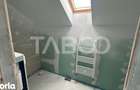 Apartament 3 camere 85 mpu parcare inclusa cu balcon zona Vest Sibiu - 5