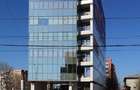 Virtutii Office Building, Lujerului, 200 - 1089 mp  0% comision! - 12
