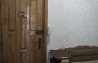 Garsonieră decomandată în Berceni - 1