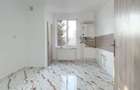 Apartament cu 2 camere decomandat în Brașovul Vechi - 5