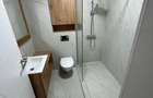 inchiriez apartament 2 camere bulevardul 1 Mai cu 2 locuri de parcare - 3