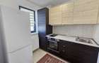Apartament cu o camera de inchiriat, Hils Pallady - 4