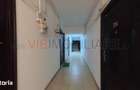 Metrou Grigorescu - Str Aleea Calnau - apartament 2 camere - mobilat - - 4