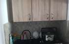 Vand Garsoniera Sighet - 3