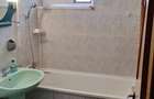 Vand apartament semidecomandat, 2 camere, zona Nanterre - Calea Bucuresti - 9