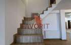 Apartament 3 camere | scara interioara | 131 mp utili | Lift |Comision - 10
