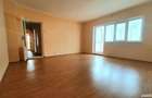 Apartament 3 camere de vanzare in Cimpineanca, Vrancea -etaj 1, proprietar - 6