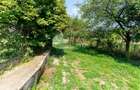 Casă individuală cu 6 camere cu Teren 6082 Mp în Podele - 42