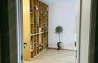 Apartament bloc NOU 73 mp - 1