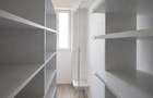 Apartament 3camere-72mp-Militari Residence-Str,Tineretului-Comision0 % - 6