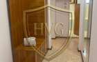 Apartament 2 Camere | Decomandat | Bulevardul Chisinau - 8