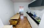 De inchiriat apartament cu 2 camere zona ultracentrala - 4