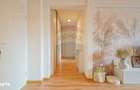 Apartament de 3 camere | Decomandat | Avantgarden |Etaj 2| 0% Comision - 10