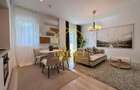 Apartament cu 3 camere decomandat în Torontalului - 2