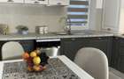 Apartament 2 camere de inchiriat Brasov - 6
