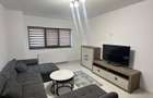 Apartament modern de inchriat 2 camere Central Lift loc parcare - 5