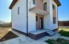 Casă cu 4 camere cu Teren 310 Mp în Berceni - 1