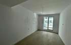 Apartament 2 camere Premium MTM PIPERA LAKE - 1
