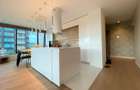 Apartament cu 4 camere semidecomandat în Floreasca - 8