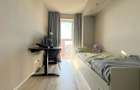 3 camere, padure, Ready to Move - 7