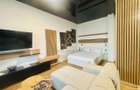 Studio modern de vanzare Ultracentral Investitie ideal - 7