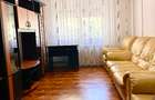 PROPRIETAR - vând apartament cu 4 camere  - 1