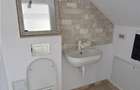 Casa 4 camere Green City 1 Decembrie - 2