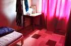 Apartament cu 3 camere semidecomandat în Gara de Nord - 1