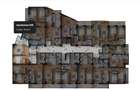 Apartament cu 2 camere decomandat în Tătărași - 3