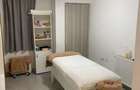 Proprietar, vand doua spatii. - 4