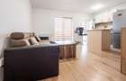 Apartament 3 camere, loc de parcare, lift, bloc nou, Magnolia Residence - 1