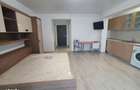 GARSONIERA - METALURGIEI, PET-FRIENDLY, CENTRALA PROPRIE, PARCARE - 4
