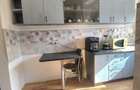 Apartament cu 2 camere decomandat în Mureșeni - 4