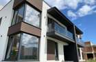 Duplex cu 4 camere cu Canalizare în Exterior Sud - 1