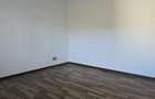 Apartament cu 3 camere decomandat în Central - 15