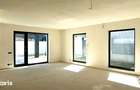Casa Individuala, Viile Sibiului, 390 mp Teren! - 11