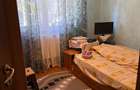 Apartament cu 3 camere decomandat în ICIL - 8