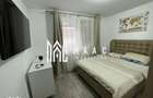 Apartament 2 camere | Decomandat | Balcon | Parcare | Pod - 4