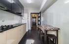 Apartament cu 2 camere decomandat în Nord-Est - 5
