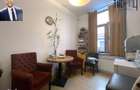 Apartament cu 2 camere în Dorobanți - 10