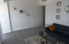 Apartament cu 3 camere decomandat în Nord-Vest - 4