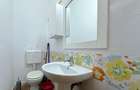 Apartament cu 4 camere semidecomandat în Centrul Istoric - 11